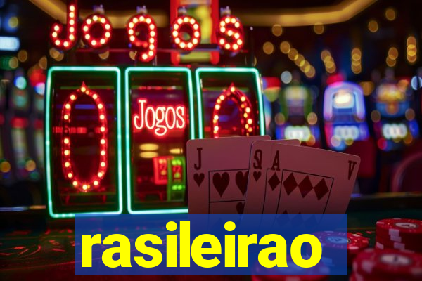 rasileirao