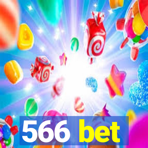 566 bet