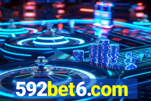 592bet6.com