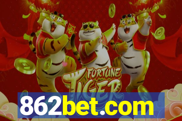 862bet.com