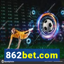 862bet.com