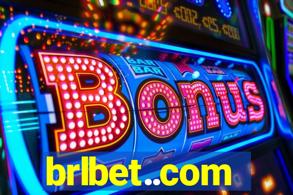 brlbet..com