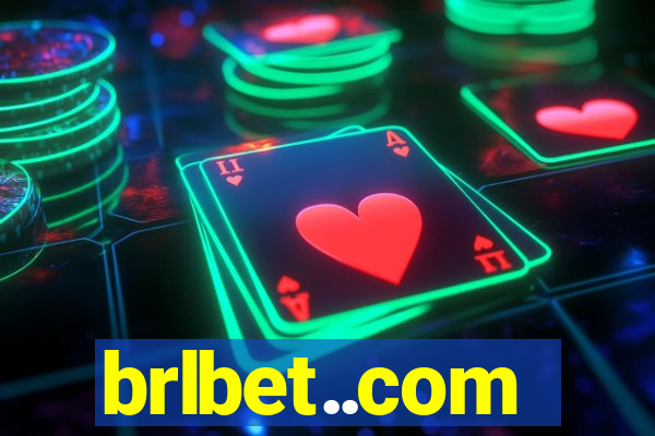 brlbet..com