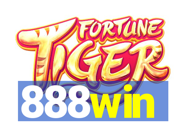 888win