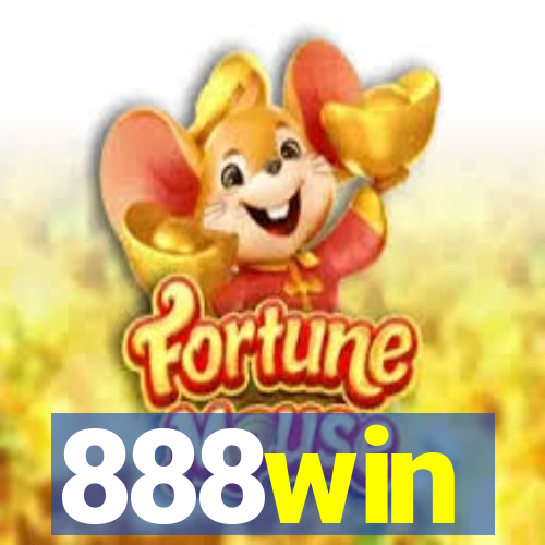 888win