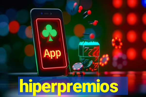 hiperpremios