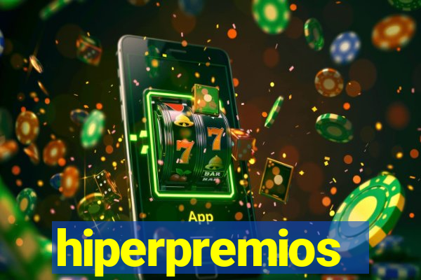 hiperpremios