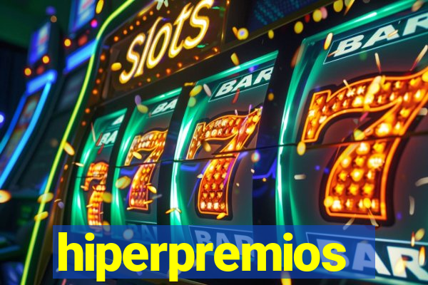 hiperpremios