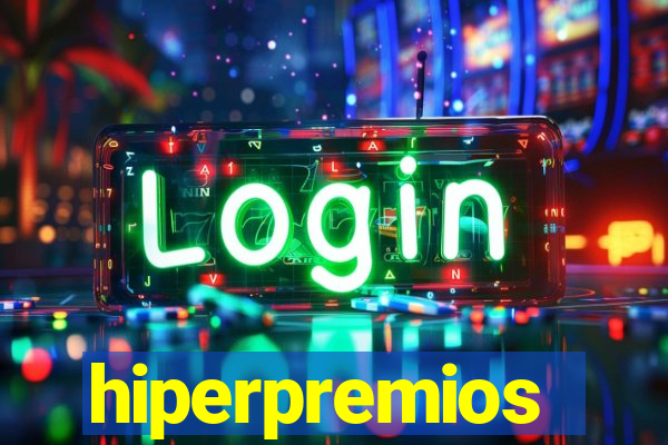 hiperpremios