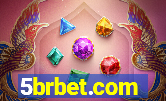 5brbet.com