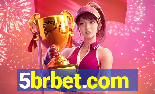 5brbet.com