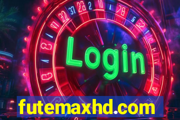 futemaxhd.com