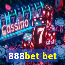 888bet bet