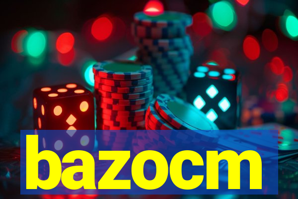 bazocm