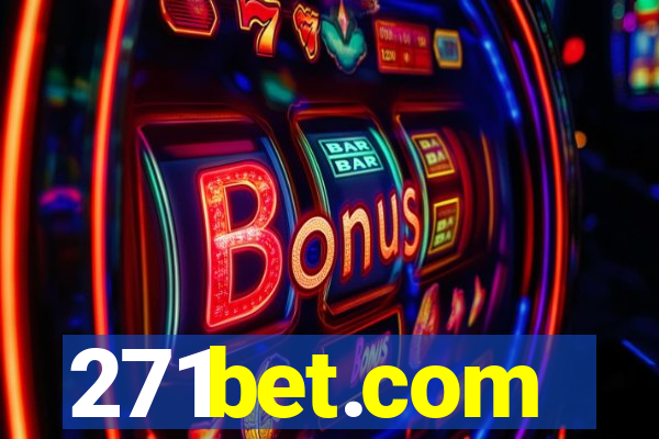 271bet.com