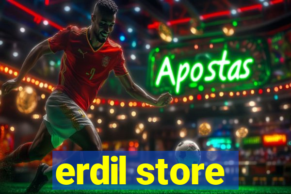 erdil store