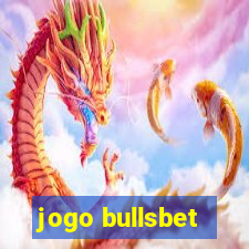 jogo bullsbet