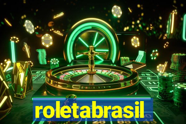 roletabrasil