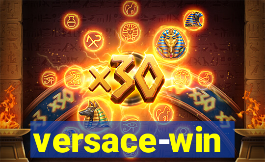 versace-win