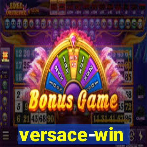 versace-win