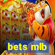 bets mlb