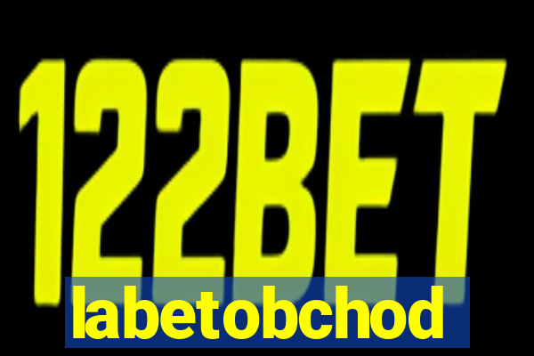 labetobchod