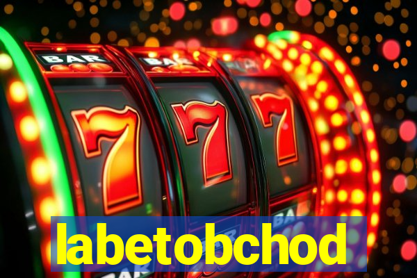 labetobchod