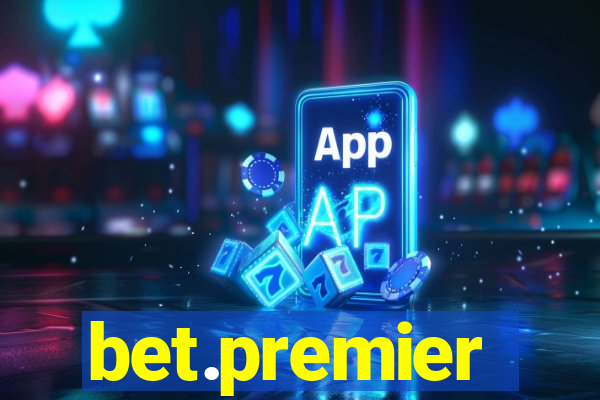 bet.premier