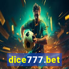 dice777.bet