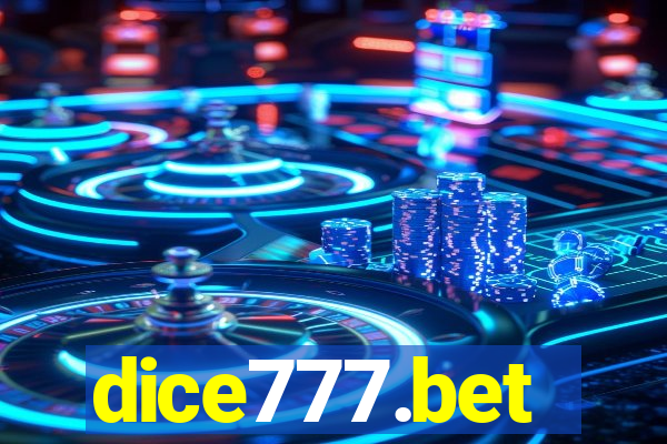 dice777.bet