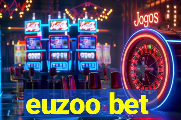 euzoo bet