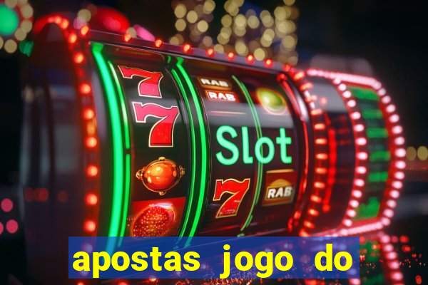 apostas jogo do bicho online