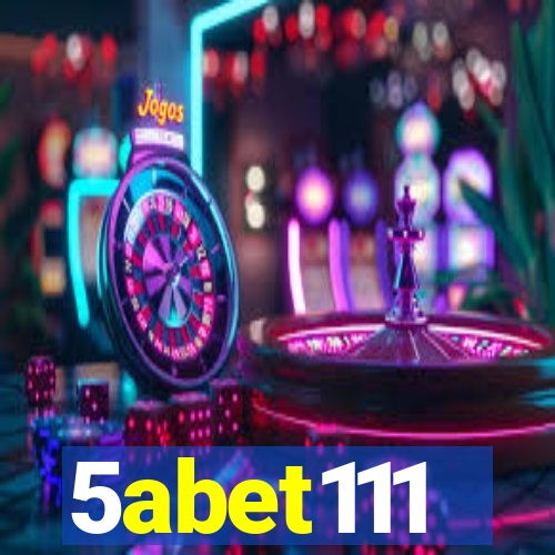 5abet111