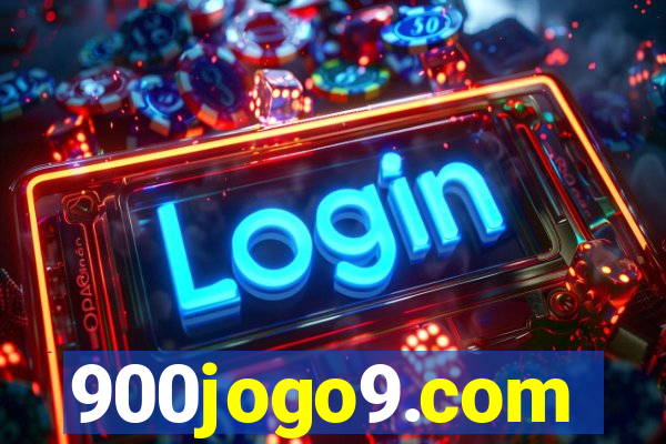 900jogo9.com