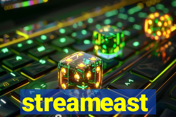 streameast