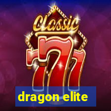 dragon elite