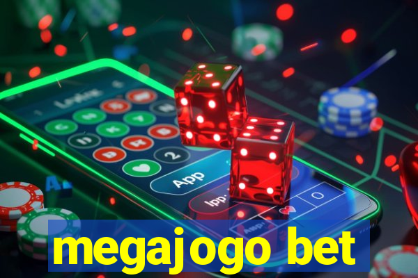 megajogo bet