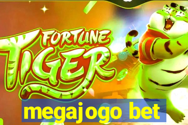 megajogo bet