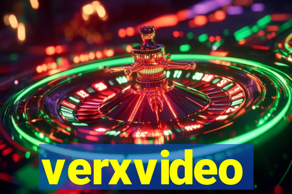 verxvideo