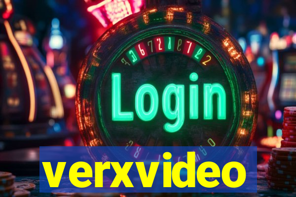 verxvideo