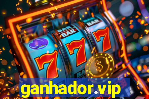 ganhador.vip