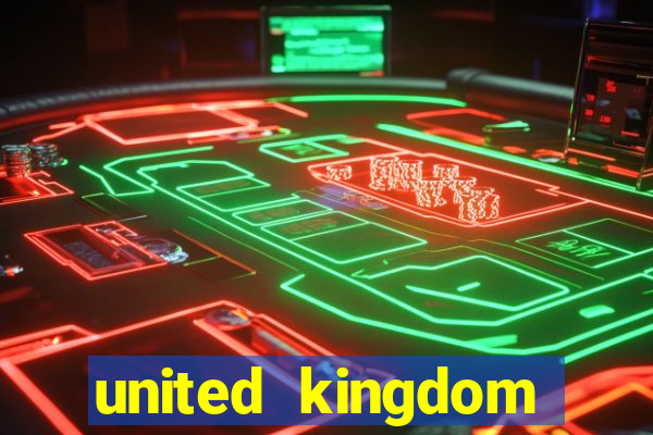 united kingdom betting sites