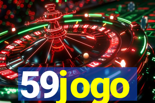 59jogo