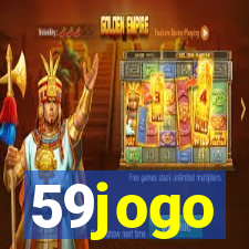 59jogo