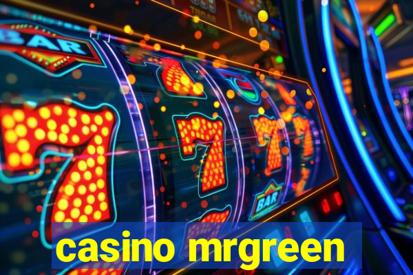 casino mrgreen