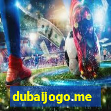 dubaijogo.me