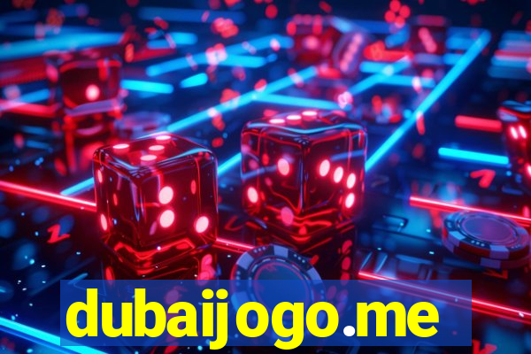 dubaijogo.me