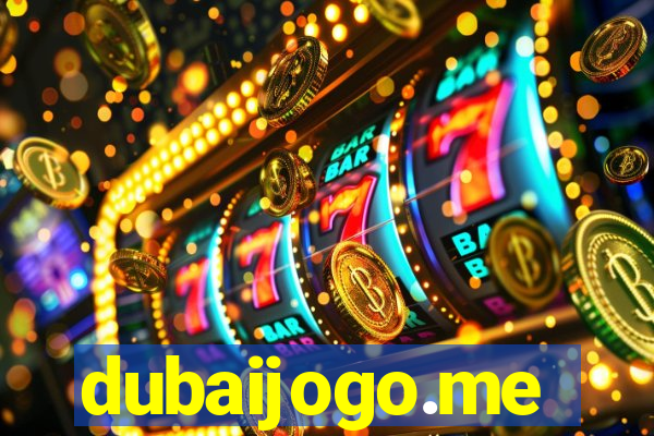 dubaijogo.me