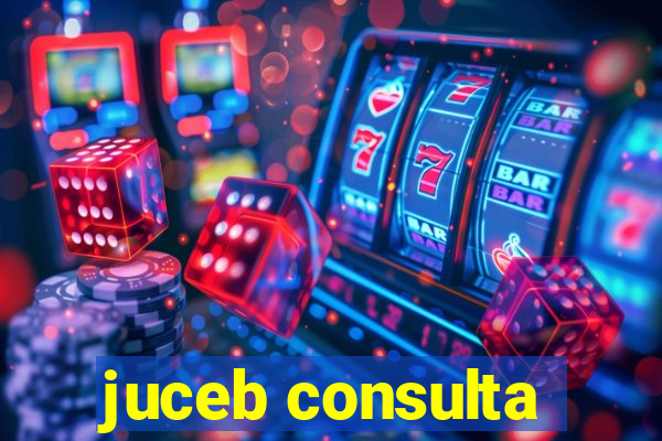 juceb consulta