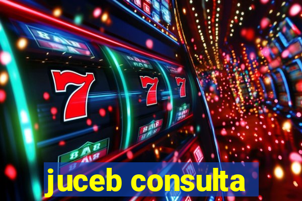 juceb consulta